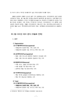 [서비스마케팅] 라이언에어 사례분석-7