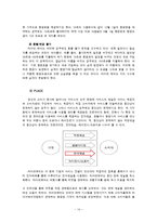 [서비스마케팅] 라이언에어 사례분석-14
