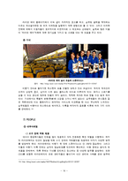 [서비스마케팅] 라이언에어 사례분석-19