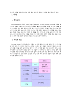[생산운영관리] MP(Changing Competitive Priorities at FedEX), Case(Custom Molds.Inc)-7
