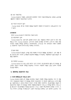 [생산운영관리] MP(Changing Competitive Priorities at FedEX), Case(Custom Molds.Inc)-11