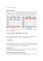 [생산운영관리] MP(Changing Competitive Priorities at FedEX), Case(Custom Molds.Inc)-12