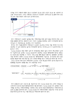 [생산운영관리] MP(Changing Competitive Priorities at FedEX), Case(Custom Molds.Inc)-15