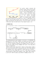 [생산운영관리] MP(Changing Competitive Priorities at FedEX), Case(Custom Molds.Inc)-17