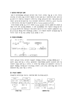 [생산운영관리] MP(Changing Competitive Priorities at FedEX), Case(Custom Molds.Inc)-18