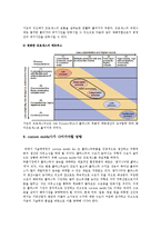 [생산운영관리] MP(Changing Competitive Priorities at FedEX), Case(Custom Molds.Inc)-19