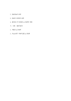 [조직행동론] 조직공정성(Organizational Justice)-10