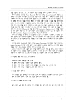 [글로벌기업전략] 제8장 글로벌 경영의 조직론, 제9장 글로벌 경영전략 모델-11