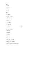 [마케팅] 압축 쓰레기통 마케팅-9