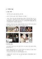 [마케팅] 듀오의 마케팅 사례 조사-11