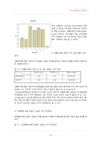 [경영학 연구 방법론] LG스마트폰 도약제안-14