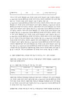 [경영학 연구 방법론] LG스마트폰 도약제안-16
