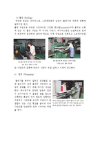 [재료] 골프클럽(골프채)-16
