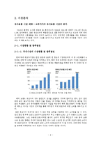 [IE기초설계] 방향조절장치가 있는 유모차 창업프로젝트-11