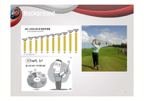 [디자인과 재료] Golf club 골프클럽, 골프채-6