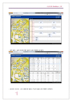 [데이터베이스] 수강신청 Database 구축-14