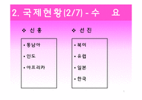 [산업경영] 디스플레이 산업-5