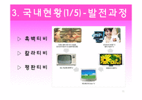 [산업경영] 디스플레이 산업-11