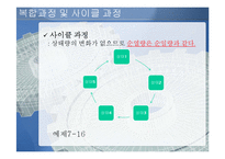 [열역학] 7장 시스템에서의 에너지 상태변화-7,2 ~7,4-6