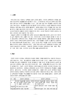 인간중심 교육과정-3