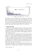 [교육사회] 한국과 스웨덴의 교육제도 비교 및 함의 -교육과정 및 평가방식, 입시제도를 중심으로-10