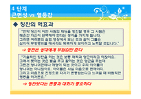 [교육심리학] 제 4장 성격발달과 도덕성발달-16