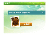 도덕과 교수학습지도안(남북 분단의 아픔)-2