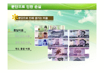 도덕과 교수학습지도안(남북 분단의 아픔)-17