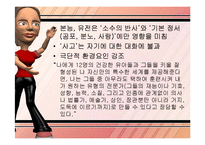 [교육론] 행동주의 이론-4