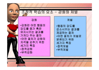 [교육론] 행동주의 이론-14