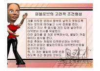 [교육론] 행동주의 이론-17