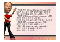 [교육론] 행동주의 이론-18