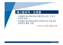 [교육철학] 프뢰벨-15