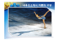 [교육공학] 메릴 Merrill의 내용요소 제시이론(CDT)-8