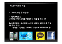 제7장 교수매체-4