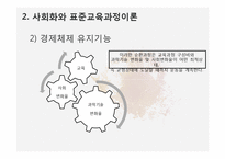 제 10장 교육과정의 사회적 성격-12