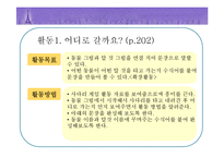 언어지도 -프로그램 활동 보고서-4