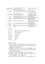 [사업계획서] FRESH FRUIT SALAD-5