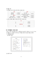 [사업계획서] FRESH FRUIT SALAD-12