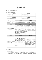 [사업계획서] FRESH FRUIT SALAD-14