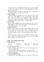 [사업계획서] FRESH FRUIT SALAD-15