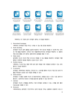 [사업계획서] 음악인 커뮤니티 SNS 사업계획서-5
