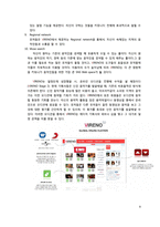 [사업계획서] 음악인 커뮤니티 SNS 사업계획서-6