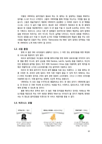 [사업계획서] 음악인 커뮤니티 SNS 사업계획서-7