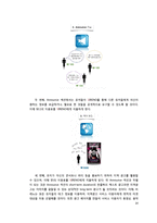 [사업계획서] 음악인 커뮤니티 SNS 사업계획서-11