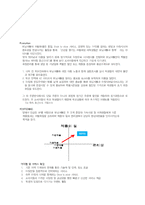 [사업계획서] 아침의 건강을 배달하는 모닝셔틀-8