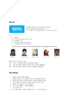 [사업계획서] 아침의 건강을 배달하는 모닝셔틀-9