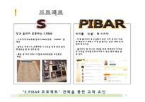 [사업계획서] 고객이 직접 원하는 재료를 넣어 만들어 먹을 수 있는 DIY형 피자-16