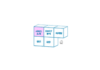 [사업계획서] Social Career network 대학생 선배 맨토 연결-17