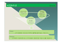 [사업계획서] 아침 도시락 배달 사업-4